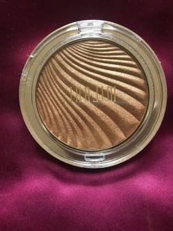 Milani Strobelight Instant Glow Powder 04 Glowing - 0.3oz