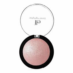 - Moonlight Pearls / Blush Gems / Pink Diamonds