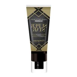 Gorgeous Cosmetics - Superstar Liquid Highlighter
