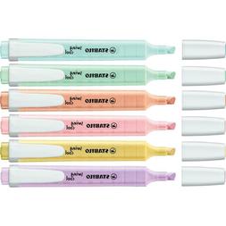 Marker 6pcs Office School Free Shipping