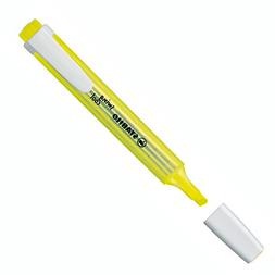 Pens - Yellow, 1 Unit
