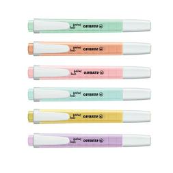 Highlight Pen Marker