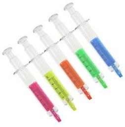 Pens  Free Uk P&p!