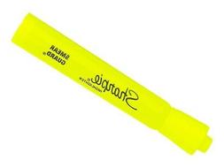 Chisel Yellow