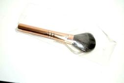 New Sealed Bare Minerals