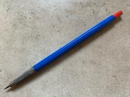 STAEDTLER MARS-TECHNICO 780 2.0MM DRAFTING MECHANICAL PENCIL