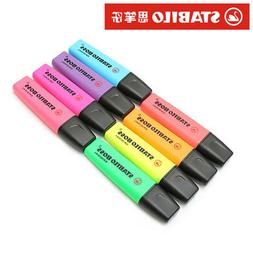9 Colors Set