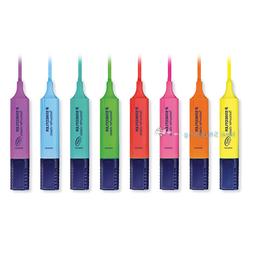 - Choose One Color
