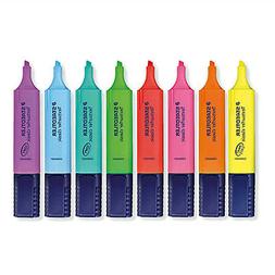 - Markers - Single Or Box Of 10