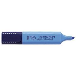 - Blue, Pack Of 10