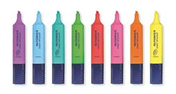 364/mix 'n' Match/choice Of 8 Colours