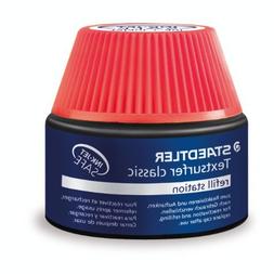 Refill Station Red 488 64-2