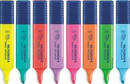S | All Colours & Multi Pack Quantities
