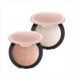 / Korean Cosmetics