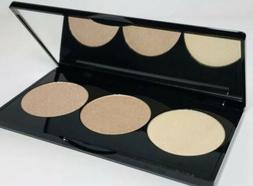 Trio Pearl New