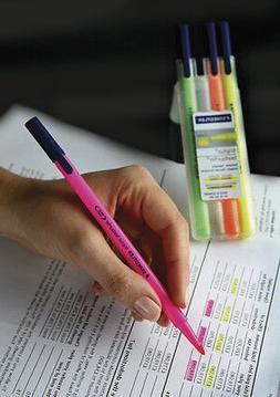 Pens Singles & Packs Of 10