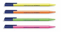Pens - Various Colours And Quantities
