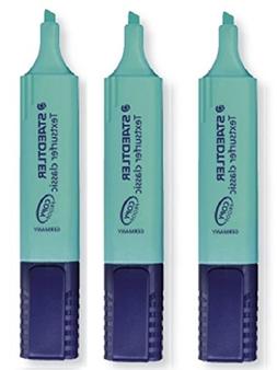 Pens Textsurfer Classic Refillable Fast Dry Ink Jet Safe Cop