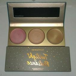 Trio Palette - New In Box
