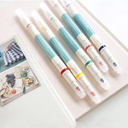 Iconic Two Way Deco Pen