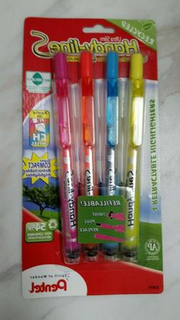 S Pack Of 4