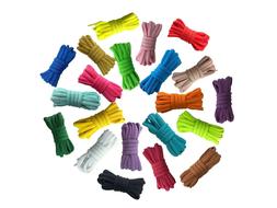 ULTRA THIN OVAL SB DUNK REPLACEMENT SHOELACES LACES NIKE BUY