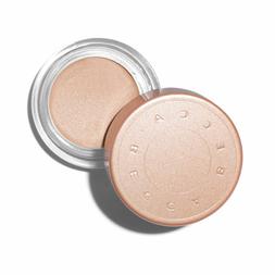 BECCA Under Eye Brightening Corrector Light to Medium 0.16oz