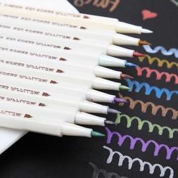 School Supplies