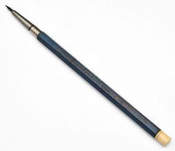 VINTAGE J.S. STAEDTLER 8323C 2.0MM DRAFTING MECHANICAL PENCI