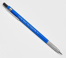 VINTAGE STAEDTLER MARS 771 2.0MM DRAFTING MECHANICAL PENCIL 