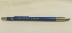 VINTAGE STAEDTLER MARS 780 WITH CLIP 2.0MM DRAFTING MECHANIC