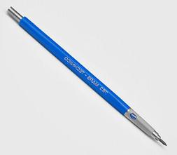 VINTAGE STAEDTLER MARS-TECHNICO 783 2.0MM DRAFTING MECHANICA