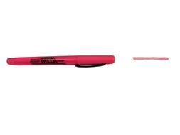 Pen, Chisel Tip, Choose Color