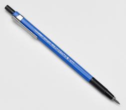 VINTAGE STAEDTLER MARS 773 2.0MM DRAFTING MECHANICAL PENCIL 