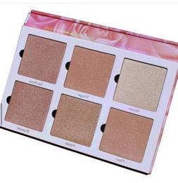 Rose Gold New In Box