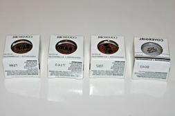 #3 ;#1;#5 & #6 Lot Of 4 In Box