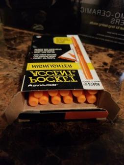 Markers #27027 New