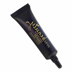 Corrector New In Box Free Shipping
