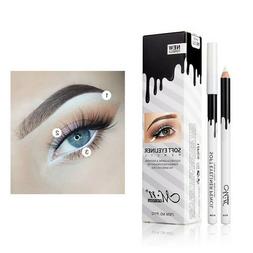 Eyeliner Matte Shadow Kit