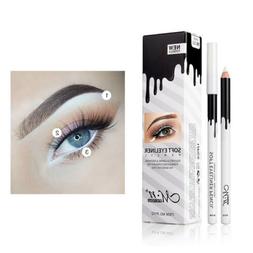 Eyeliner Matte Shadow Kit