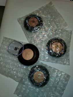 WHOLESALE LOT OF 10 x LANCOME DUAL FINISH HIGHLIGHTER~~ROSE 