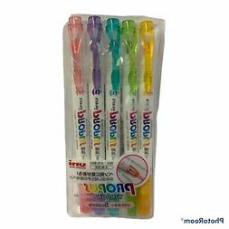 Pen
