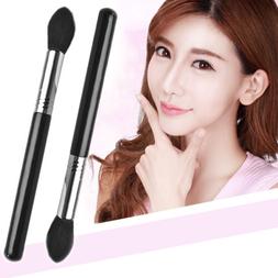 Contour Face Eye Shadow