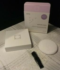 Ofra x Nikkie Tutorials Highlighter, Shade Cloud 9 w Compact