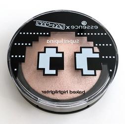 Light Pink New Limited Edition
