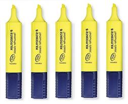 Pens Textsurfer Classic Refillable Fast Dry Ink Jet Safe Cop