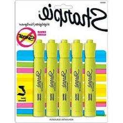 S 5ct Pack Of 6