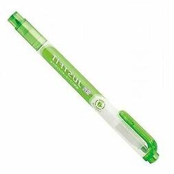 Just-fit Green 10 B-wkt17-g
