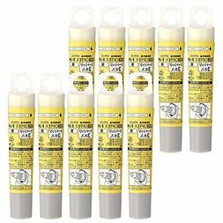 Optex 1 &middot; 2 Cartridge Yellow Three &times; 10 4 B-rwk8-y