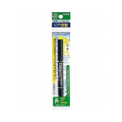 Pen Fluorescent Optex Care P-wkcr1-y Yellow "2" Japan